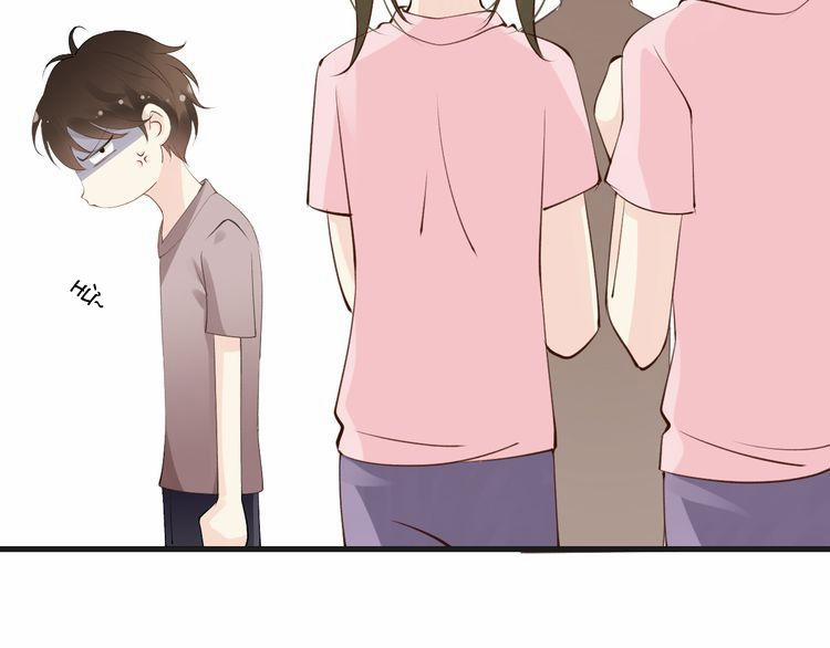 Thiên Thần Không Có Tiết Tháo 7 trang 102