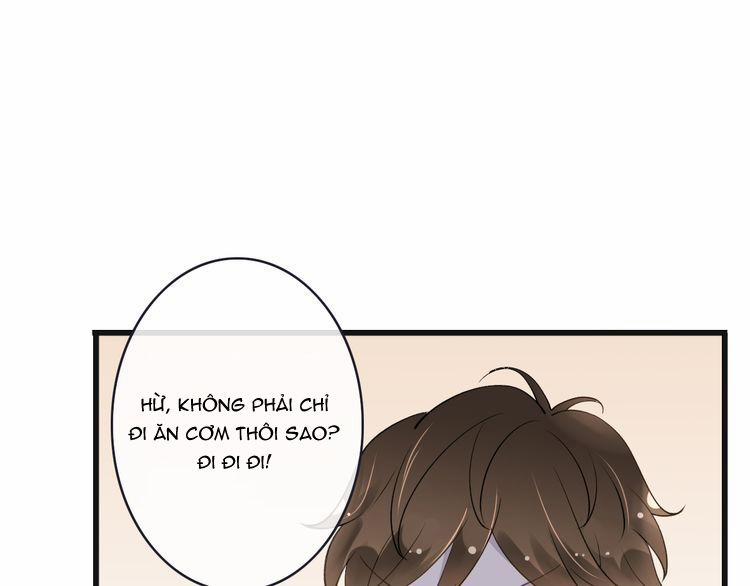 Thiên Thần Không Có Tiết Tháo 7 trang 103