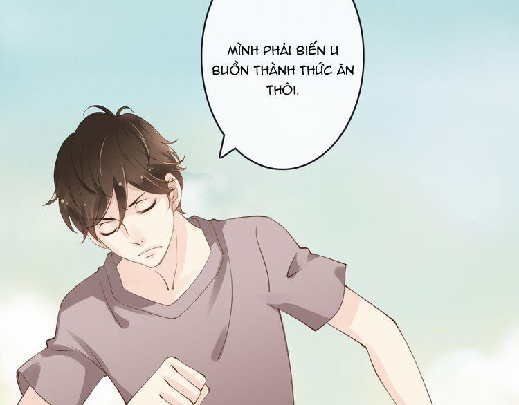 Thiên Thần Không Có Tiết Tháo 7 trang 105