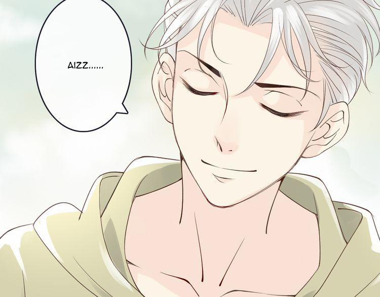 Thiên Thần Không Có Tiết Tháo 7 trang 108