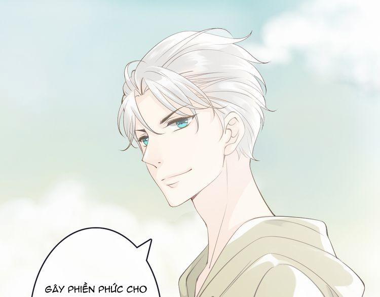 Thiên Thần Không Có Tiết Tháo 7 trang 110