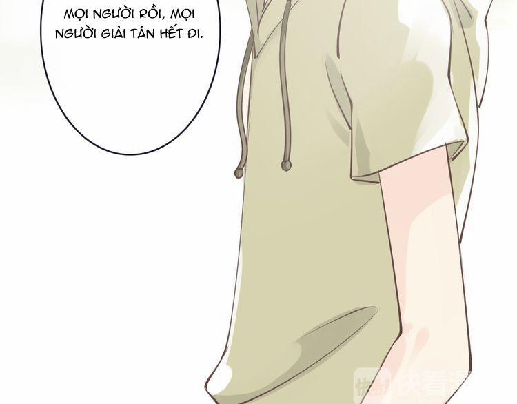 Thiên Thần Không Có Tiết Tháo 7 trang 111