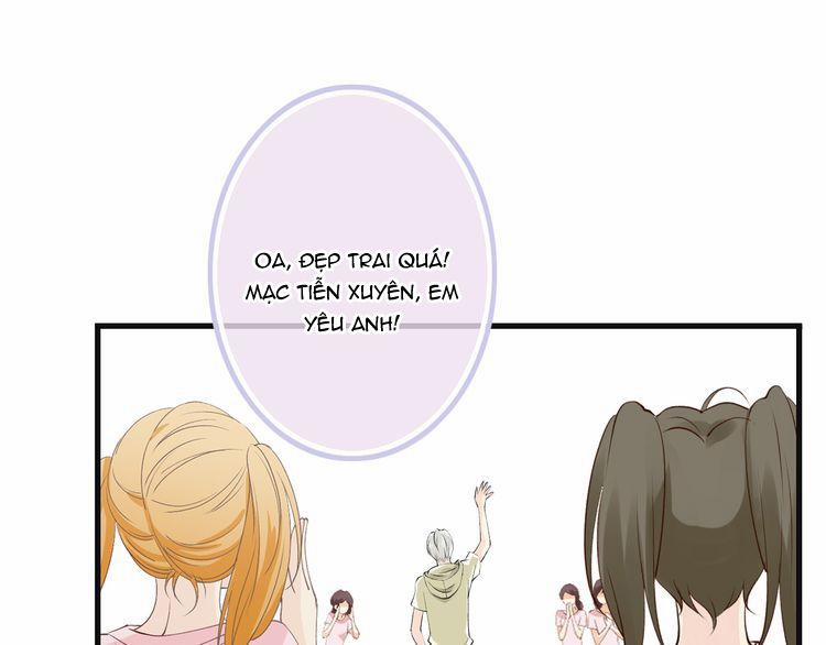 Thiên Thần Không Có Tiết Tháo 7 trang 113