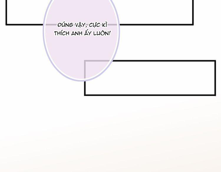 Thiên Thần Không Có Tiết Tháo 7 trang 115