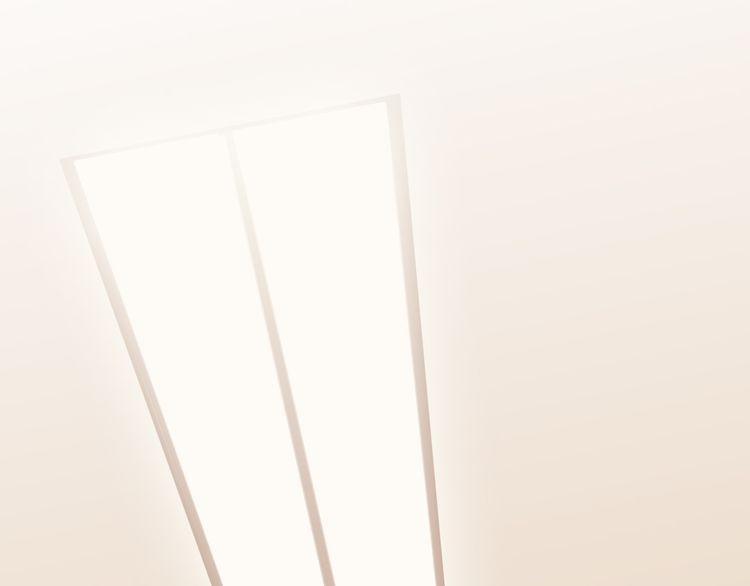 Thiên Thần Không Có Tiết Tháo 7 trang 116