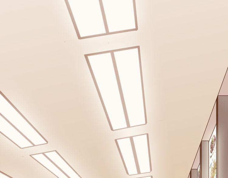 Thiên Thần Không Có Tiết Tháo 7 trang 117