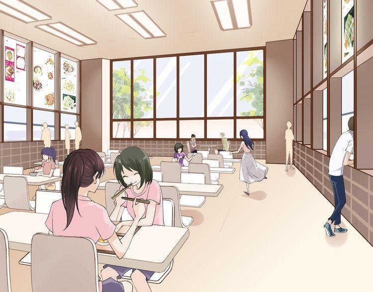 Thiên Thần Không Có Tiết Tháo 7 trang 118