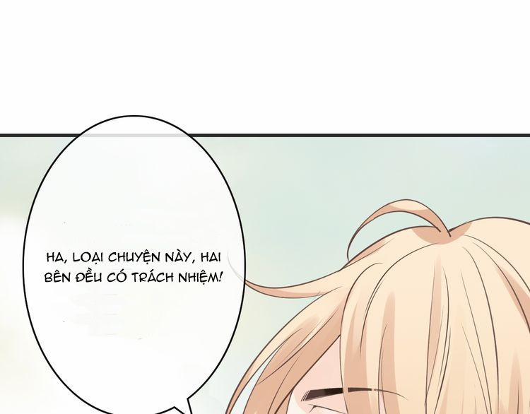 Thiên Thần Không Có Tiết Tháo 7 trang 12