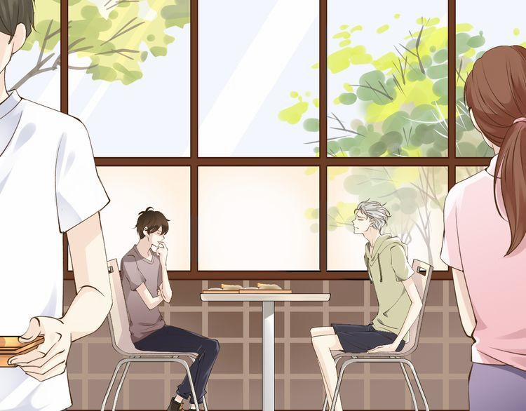 Thiên Thần Không Có Tiết Tháo 7 trang 120