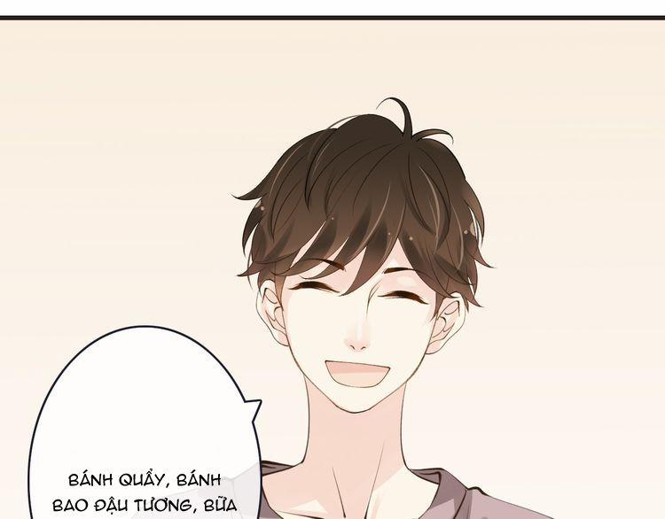 Thiên Thần Không Có Tiết Tháo 7 trang 124