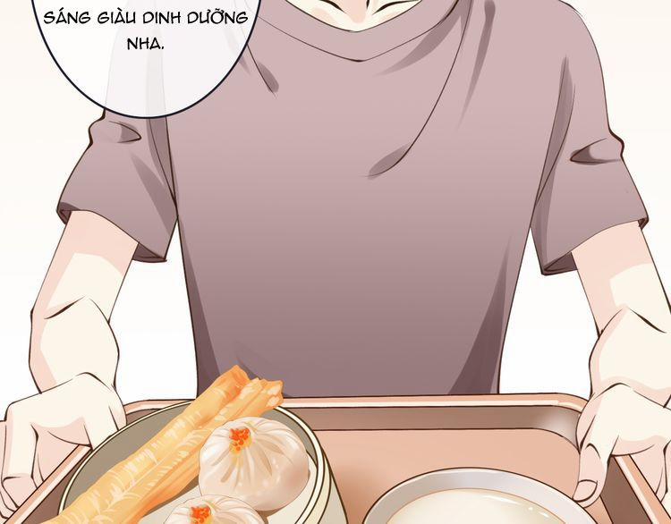 Thiên Thần Không Có Tiết Tháo 7 trang 125