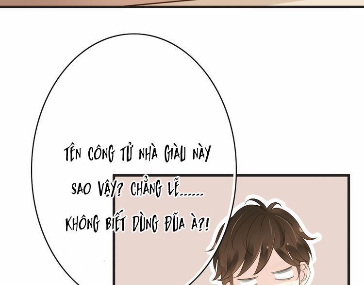 Thiên Thần Không Có Tiết Tháo 7 trang 129