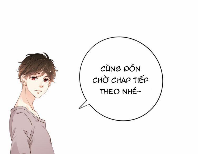 Thiên Thần Không Có Tiết Tháo 7 trang 131