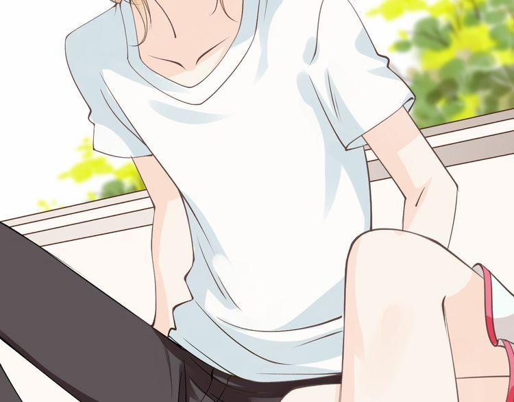 Thiên Thần Không Có Tiết Tháo 7 trang 15