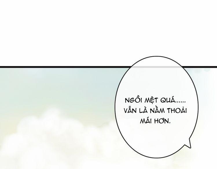 Thiên Thần Không Có Tiết Tháo 7 trang 2