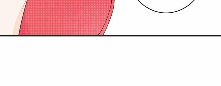 Thiên Thần Không Có Tiết Tháo 7 trang 20