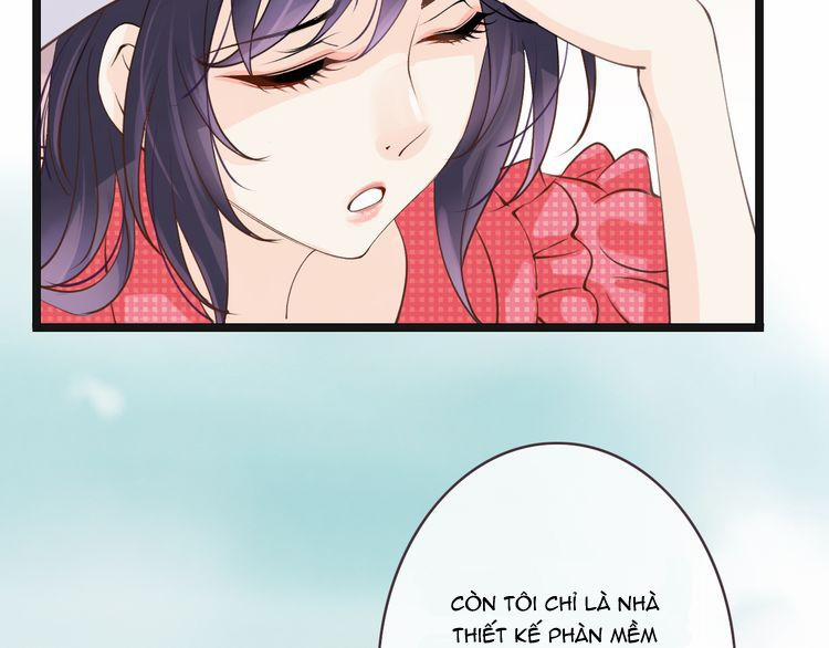 Thiên Thần Không Có Tiết Tháo 7 trang 24