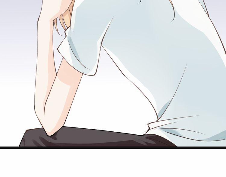 Thiên Thần Không Có Tiết Tháo 7 trang 28