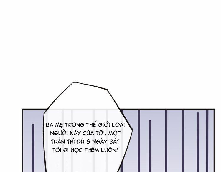 Thiên Thần Không Có Tiết Tháo 7 trang 29