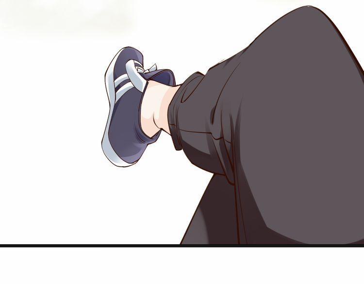 Thiên Thần Không Có Tiết Tháo 7 trang 3