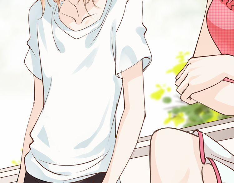 Thiên Thần Không Có Tiết Tháo 7 trang 34