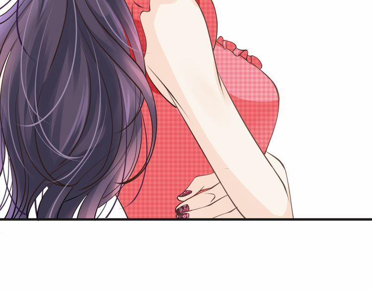 Thiên Thần Không Có Tiết Tháo 7 trang 37