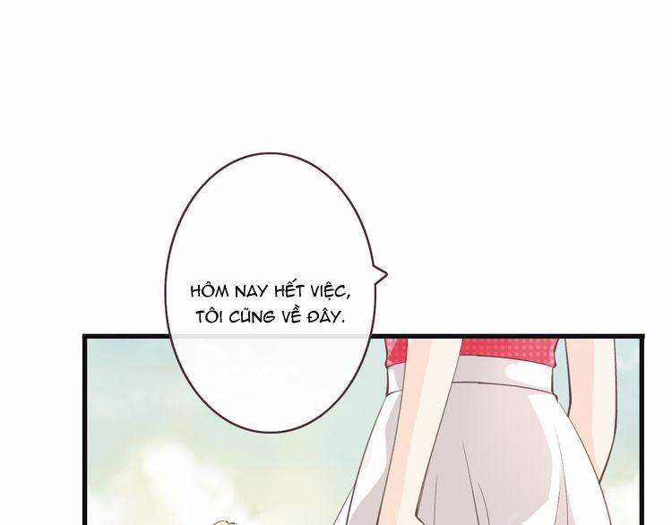 Thiên Thần Không Có Tiết Tháo 7 trang 38