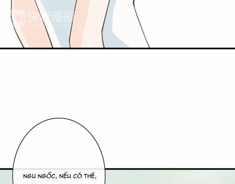 Thiên Thần Không Có Tiết Tháo 7 trang 42