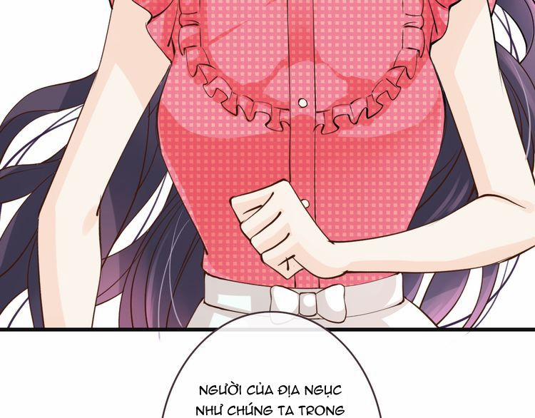 Thiên Thần Không Có Tiết Tháo 7 trang 44