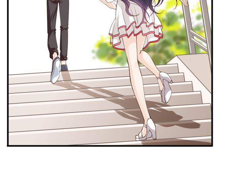 Thiên Thần Không Có Tiết Tháo 7 trang 46