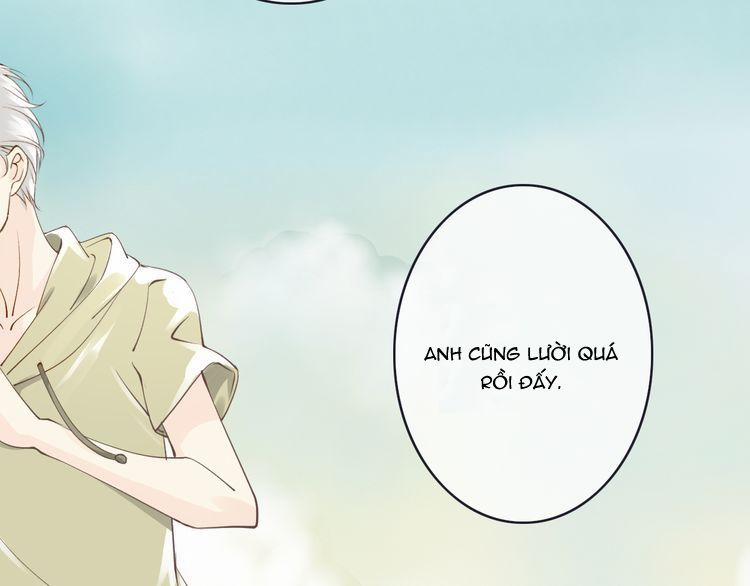 Thiên Thần Không Có Tiết Tháo 7 trang 49