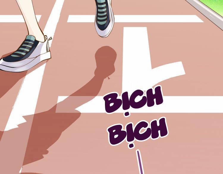 Thiên Thần Không Có Tiết Tháo 7 trang 51