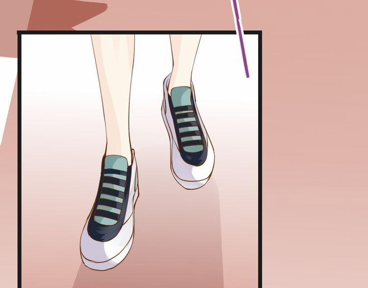 Thiên Thần Không Có Tiết Tháo 7 trang 52