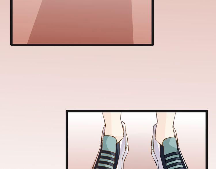 Thiên Thần Không Có Tiết Tháo 7 trang 53