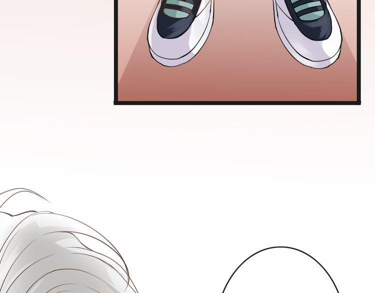 Thiên Thần Không Có Tiết Tháo 7 trang 54