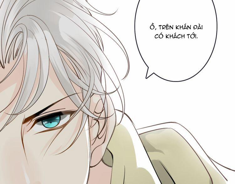 Thiên Thần Không Có Tiết Tháo 7 trang 55