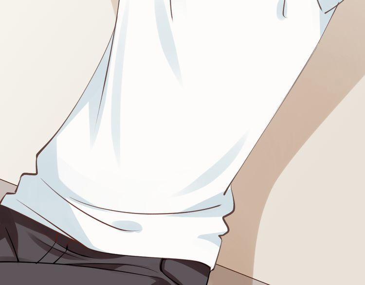 Thiên Thần Không Có Tiết Tháo 7 trang 6