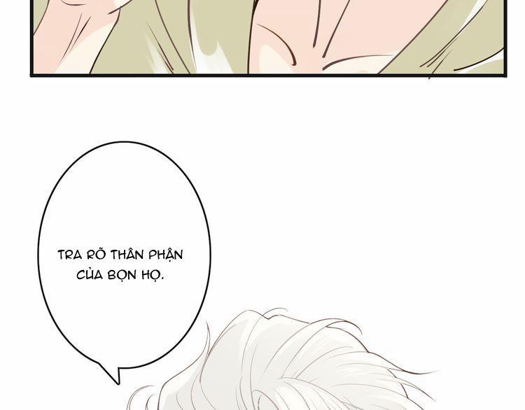 Thiên Thần Không Có Tiết Tháo 7 trang 60