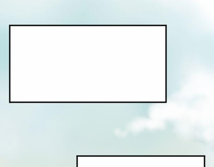 Thiên Thần Không Có Tiết Tháo 7 trang 63