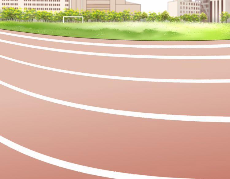 Thiên Thần Không Có Tiết Tháo 7 trang 65