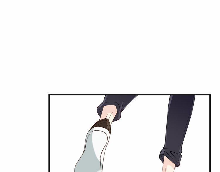 Thiên Thần Không Có Tiết Tháo 7 trang 66