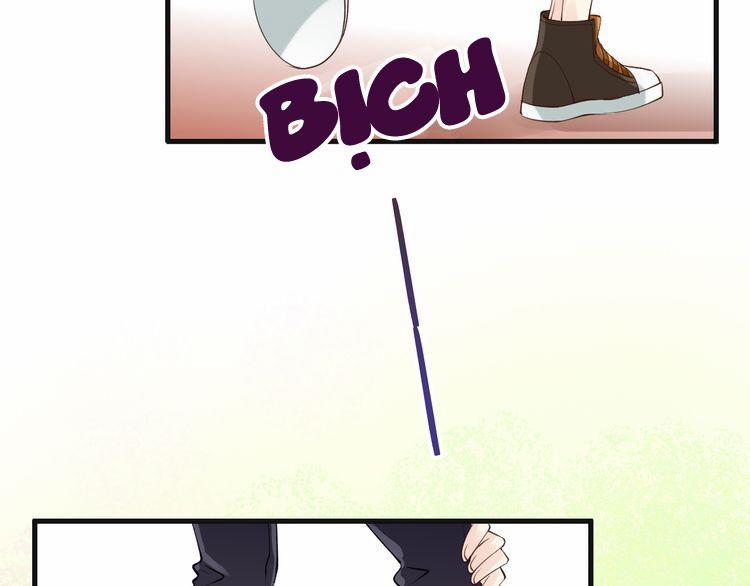 Thiên Thần Không Có Tiết Tháo 7 trang 67