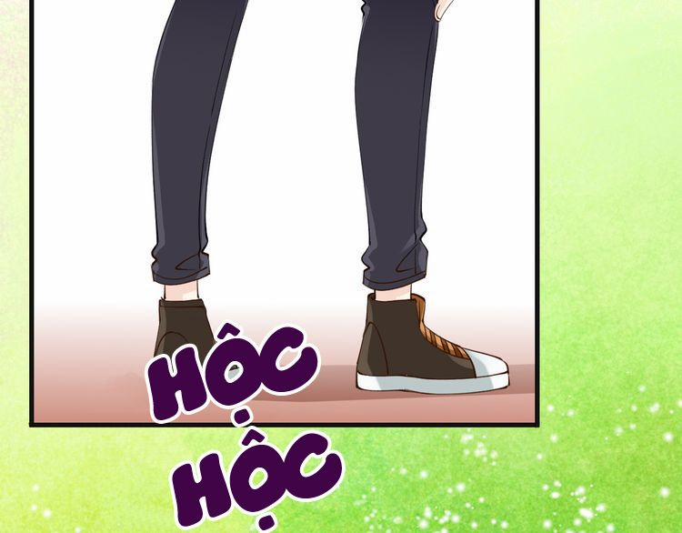 Thiên Thần Không Có Tiết Tháo 7 trang 68