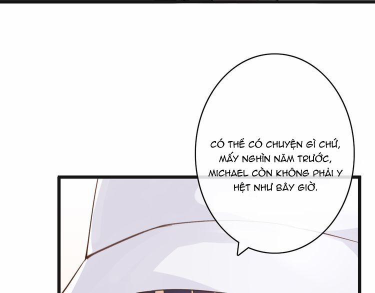 Thiên Thần Không Có Tiết Tháo 7 trang 7