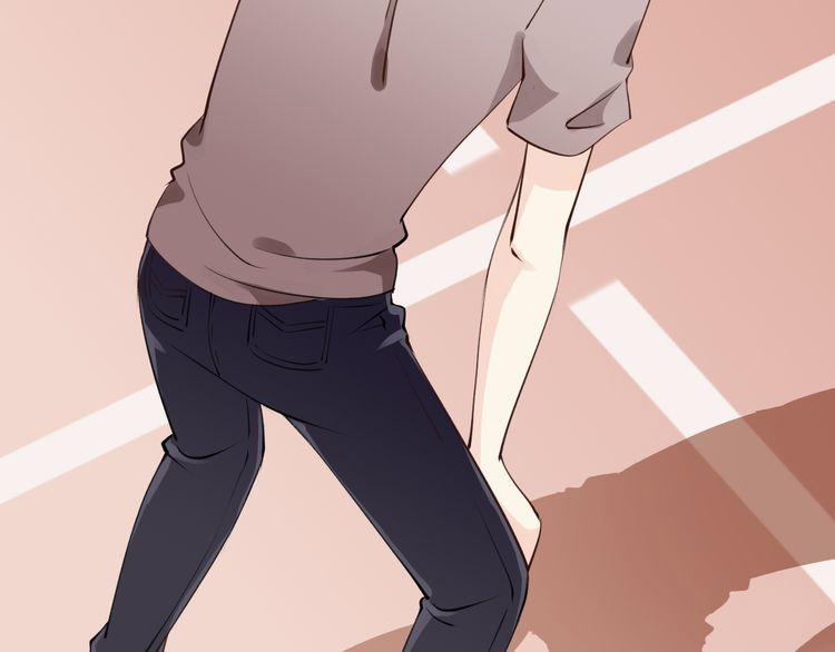 Thiên Thần Không Có Tiết Tháo 7 trang 70