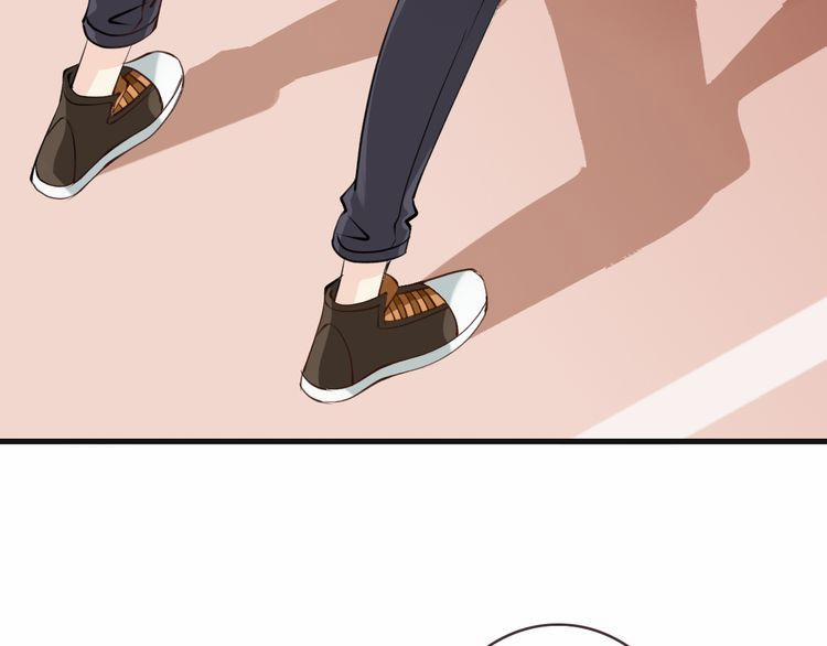 Thiên Thần Không Có Tiết Tháo 7 trang 71