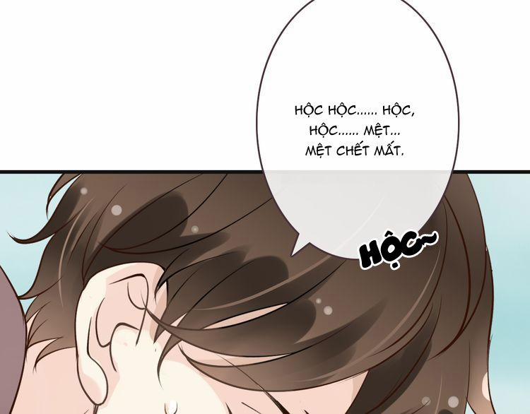 Thiên Thần Không Có Tiết Tháo 7 trang 72