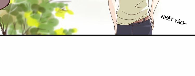 Thiên Thần Không Có Tiết Tháo 7 trang 74