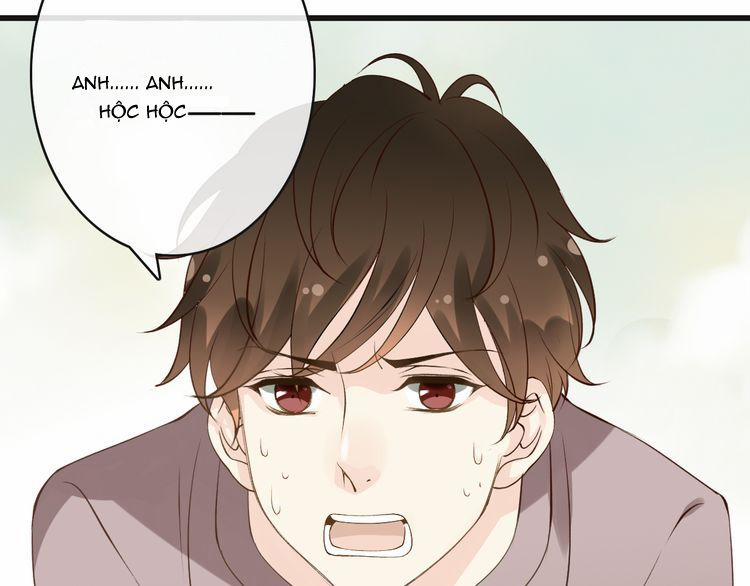 Thiên Thần Không Có Tiết Tháo 7 trang 78