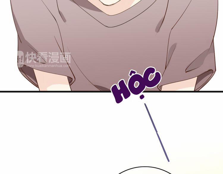 Thiên Thần Không Có Tiết Tháo 7 trang 79